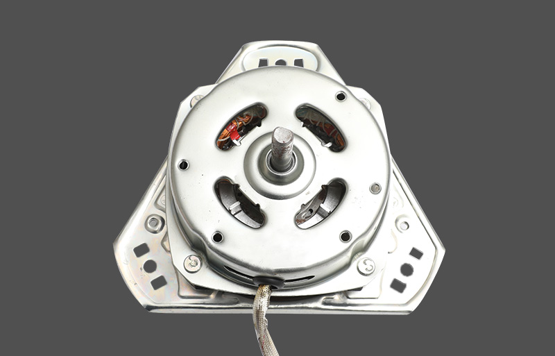 Shaft 10mm Spin Motor for Washing Machine