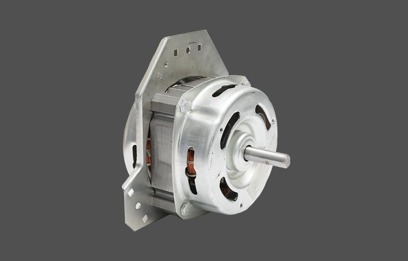 LG Copper Wire Ball Bearing Spin Motor