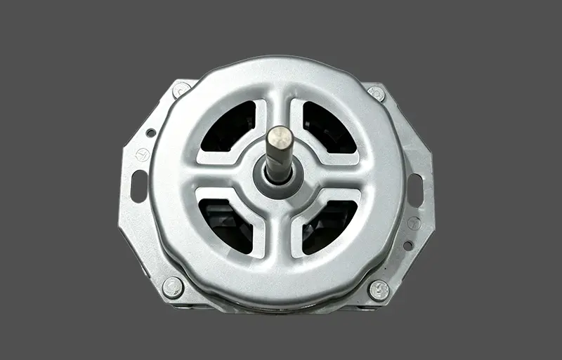 Home Appliance Parts Washing Motor