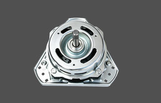 Environmental Small Electric Motors