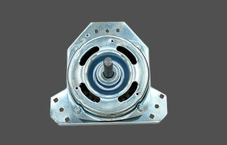 Professional Manufacturer Washing Machine Motor