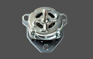 Automatic Universal Washing Machine Motor