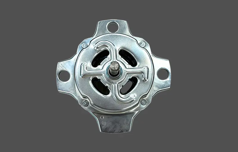 Xd-120 Wash Motor for Washing Machine