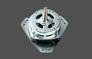 Screw Motor for Washing Machine